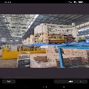 []供:齐齐哈尔二机2001年(与德国埃尔富特公司合作)四点2.