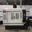 []马扎克200BN，带链排，中心出水