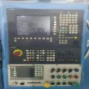 []西班牙Doimak多伊马克 RER1000W Screw Grinding外螺纹.