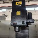 []纳迪克1890数控铣床发那科OIMD1包系统 三轴af电机驱动.