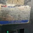 []纽威VNL803H数控立车，回转直径1000，加工高度600，转.