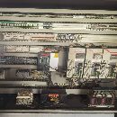 []1060加工中心同款7台沈阳i5加工中心。工作台面积:1200.