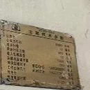 []济南二机JD36-630闭式双点压力机行程600mm，装模高度1.