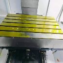 []维尔发1160加工中心2025年未使用三菱M80系统三轴 45滚.