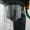 []三台同款，泽旭1160三菱M80A系统，带模具包，大功率分.