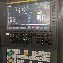 []海天800卧加，刚买下海天HUP80卧式加工中心 高配机，B.