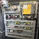 []出售准新：2021年韩国威亚E200A数控车、使用几百个小.