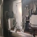 []全新威海华东MK1332/1000数控外圆磨床