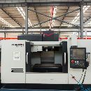 []850加工中心多台，仓库现货，需要联系。