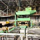 折边液压机，同款三台，99新