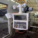 纽威4032龙门纽威2040龙门加工中心，2023年设备，三轴.