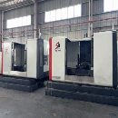 南京四开800单工位卧加，同款两台，2022年出厂，法纳.