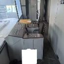 []出售：4000吨锻造油压机一台，移动工作台，开口高度34.