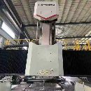 []宁波海天36/80数控龙门，工作台3000/8000mm，门宽3650.