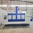 长期求购型材机设备普拉迪哈驰6500/4500/2500各类型材.